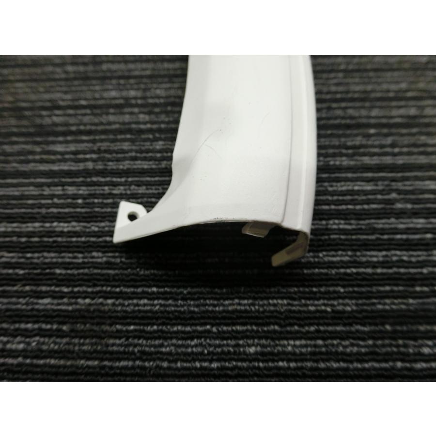 ホンダ（HONDA） 中古 純正部品 タクト TACT AF24 リヤーバンパー