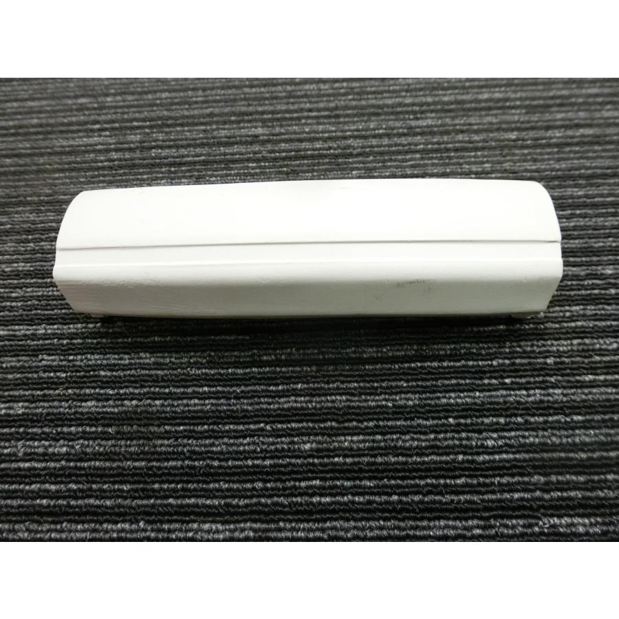 ホンダ（HONDA） 中古 純正部品 タクト TACT AF24 リヤーバンパー