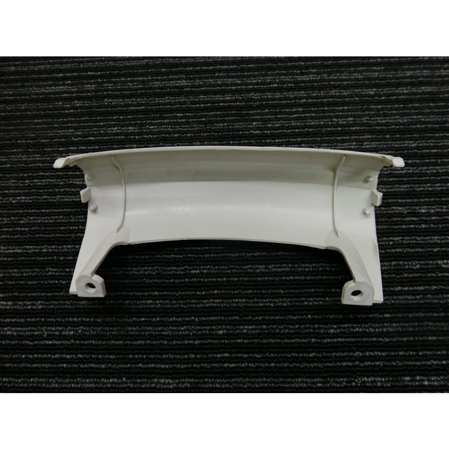 ホンダ（HONDA） 中古 純正部品 タクト TACT AF24 リヤーバンパー
