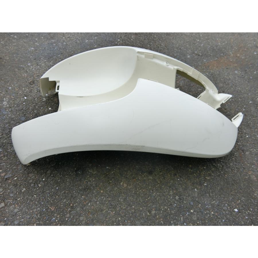 ホンダ（HONDA） 中古部品 クレアスクーピー CREA SCOOPY AF55 レッグ