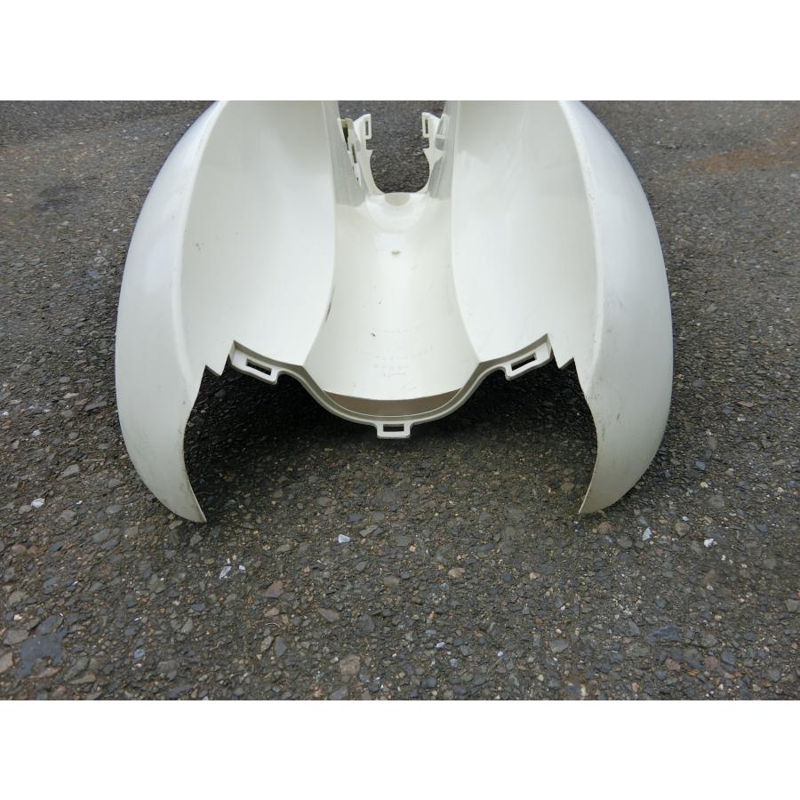 ホンダ（HONDA） 中古部品 クレアスクーピー CREA SCOOPY AF55 レッグ