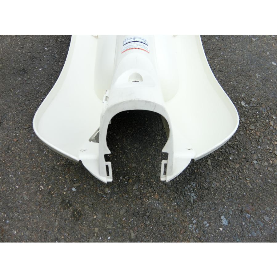 専用です ホンダ（HONDA） 中古部品 クレアスクーピー CREA SCOOPY AF55 レッグ