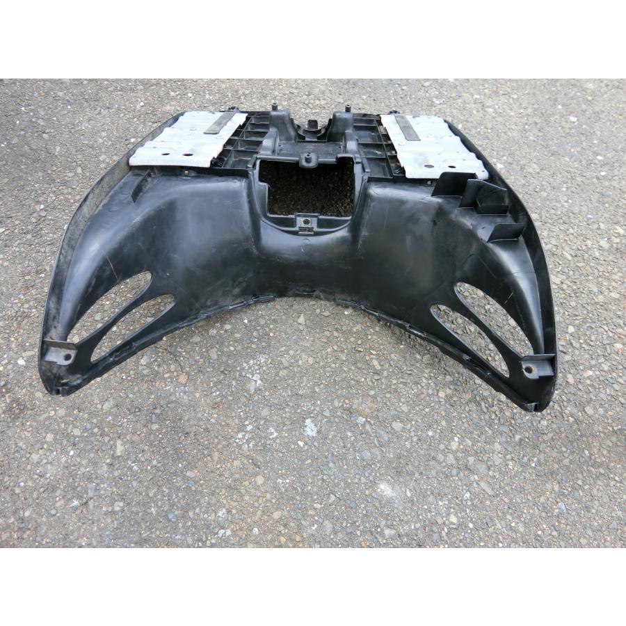 ホンダ（HONDA） 中古 純正部品 ジョルノ GIORNO AF24 パネル フロア