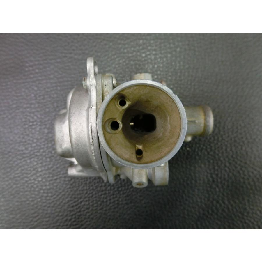 ホンダ（HONDA） スーパーディオ SuperDio SR ZX AF27 AF28