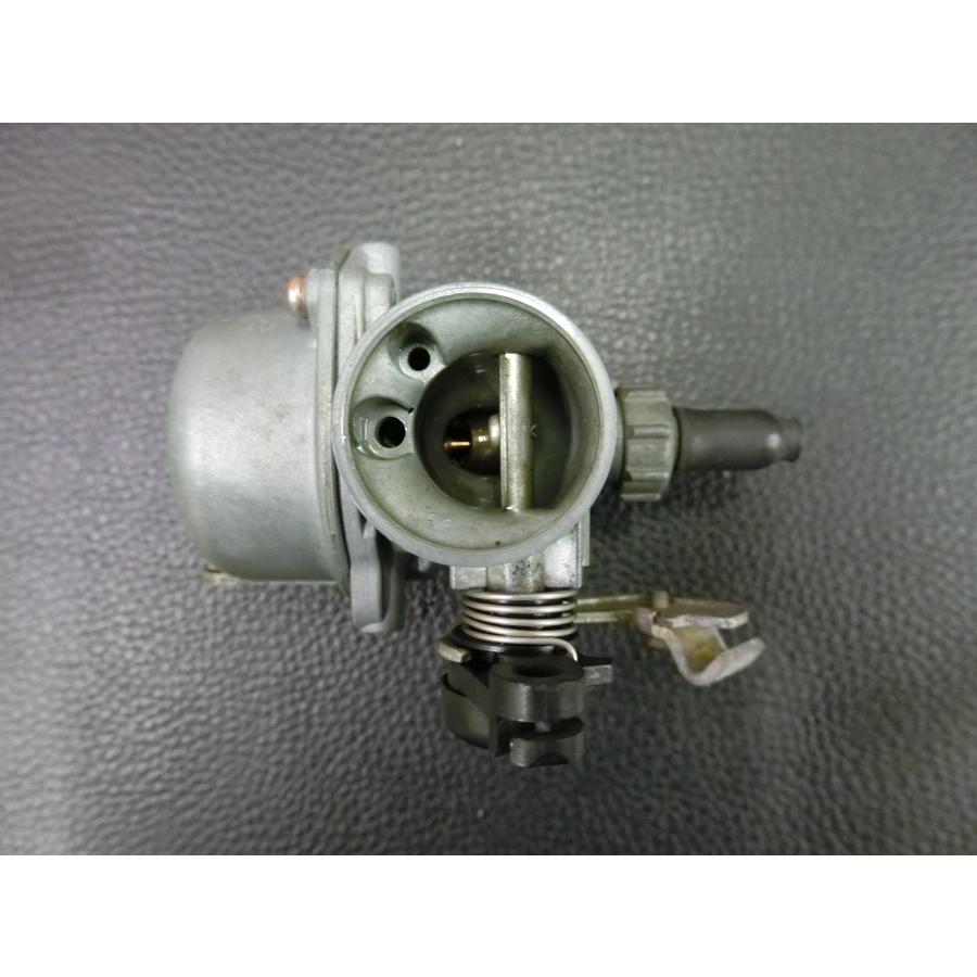 ホンダ（HONDA） マグナ MAGNA 50 AC13 キャブレター PB 1DAA 参考品番