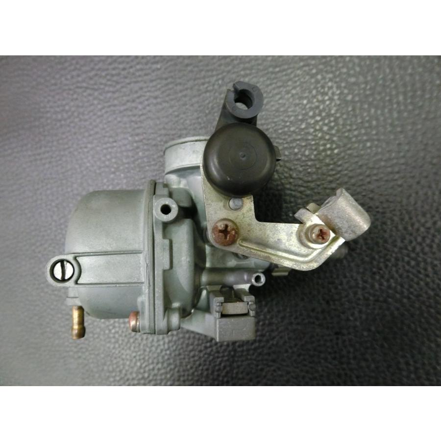 ホンダ（HONDA） マグナ MAGNA 50 AC13 キャブレター PB 1DAA 参考品番