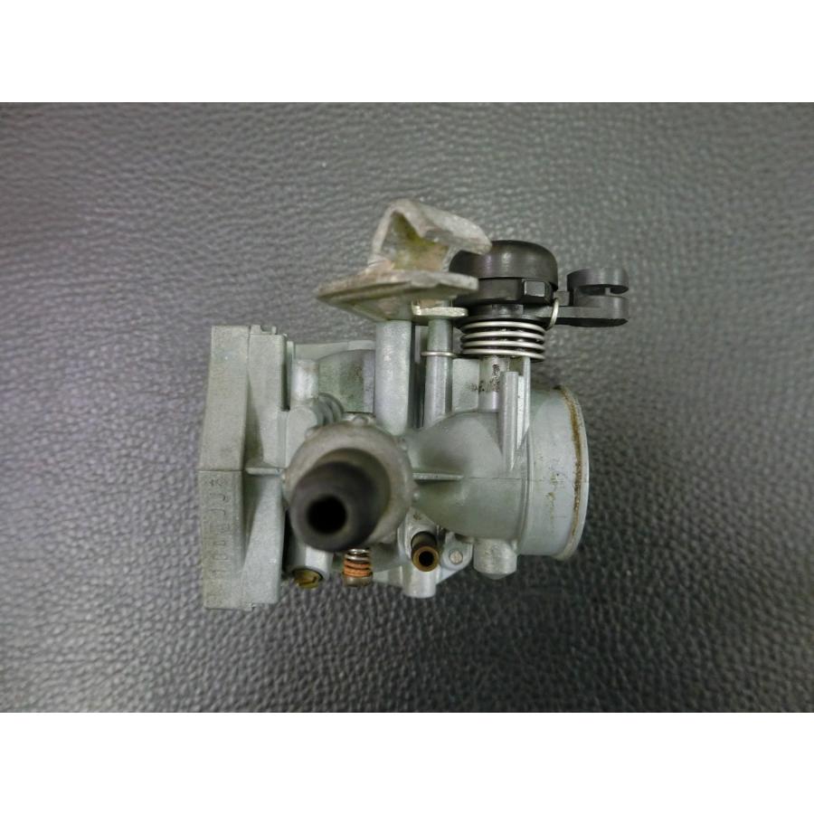 ホンダ（HONDA） マグナ MAGNA 50 AC13 キャブレター PB 1DAA 参考品番