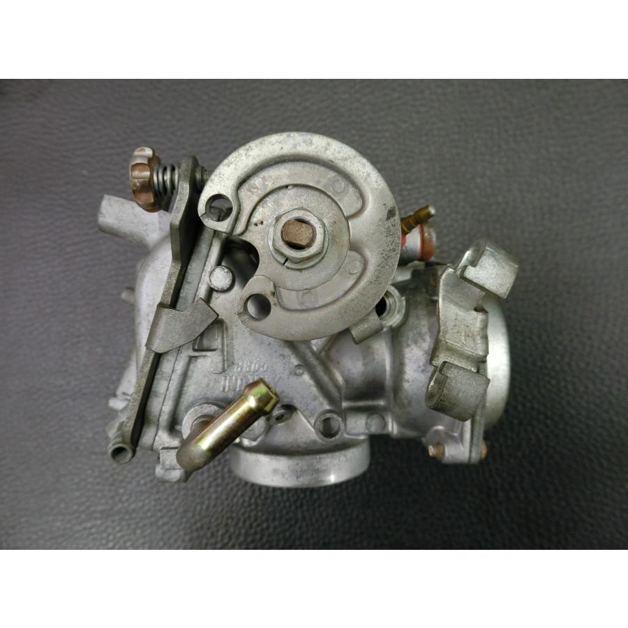 YAMAHA（ヤマハ） YAMAHA XV250 ビラーゴ VIRAGO 3DM キャブレター 