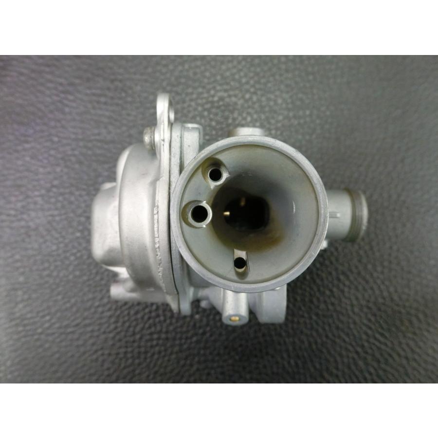 ホンダ（HONDA） スーパーディオ SuperDio SR ZX AF27 AF28