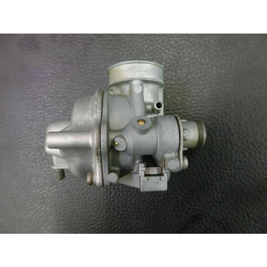 ホンダ（HONDA） スーパーディオ SuperDio SR ZX AF27 AF28