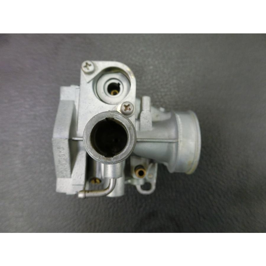 専用 1 ホンダ（HONDA） スーパーディオ SuperDio SR ZX AF27 AF28