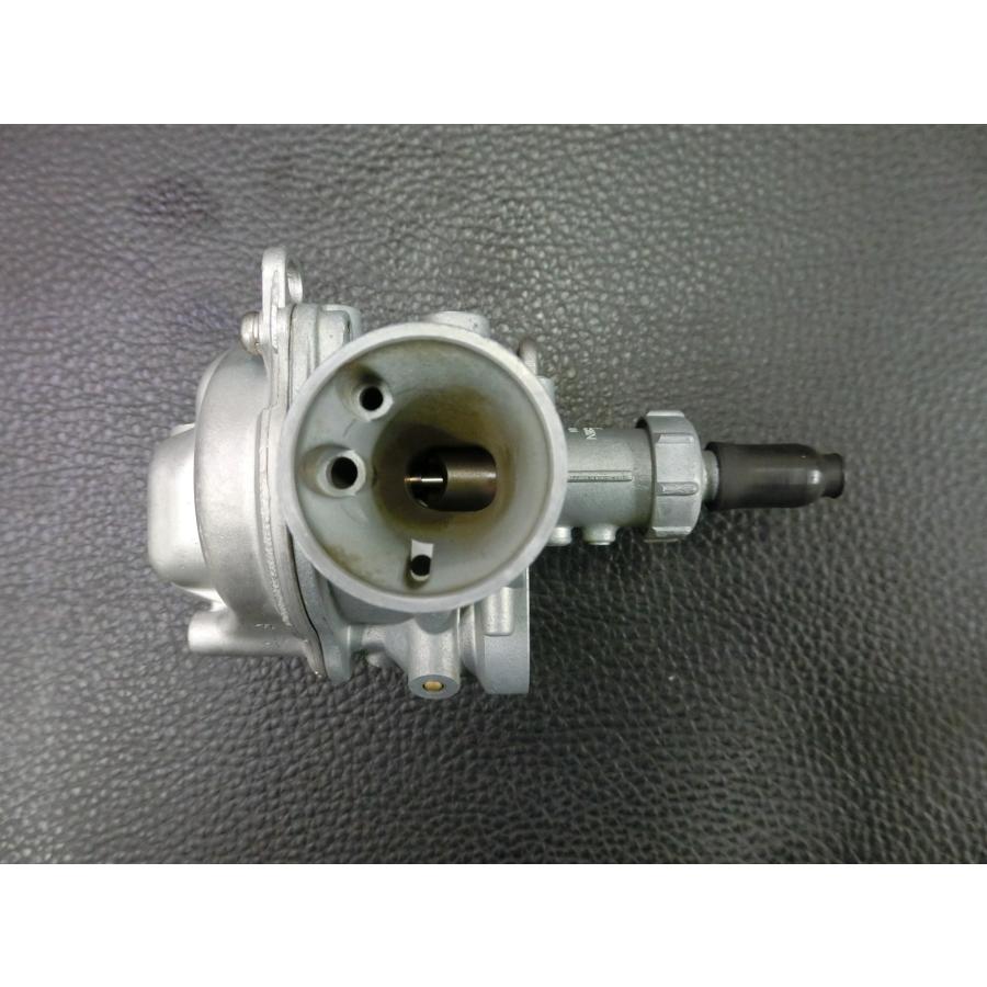 ホンダ（HONDA） スーパーディオ SuperDio SR ZX AF27 AF28