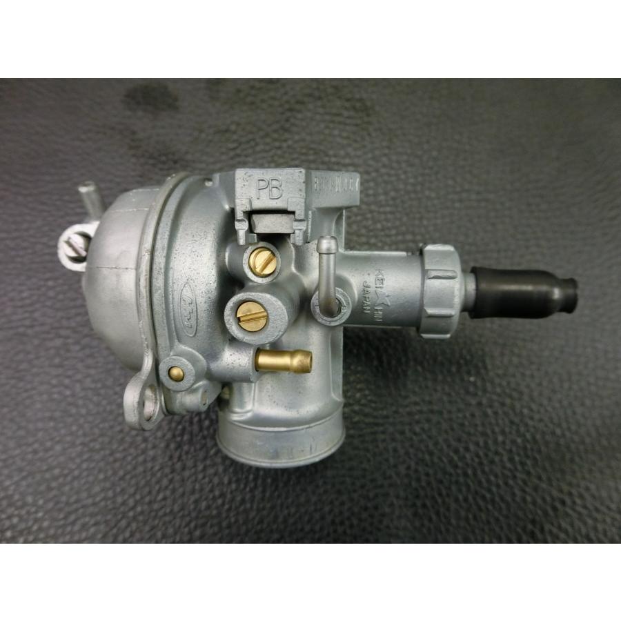 ホンダ（HONDA） スーパーディオ SuperDio SR ZX AF27 AF28