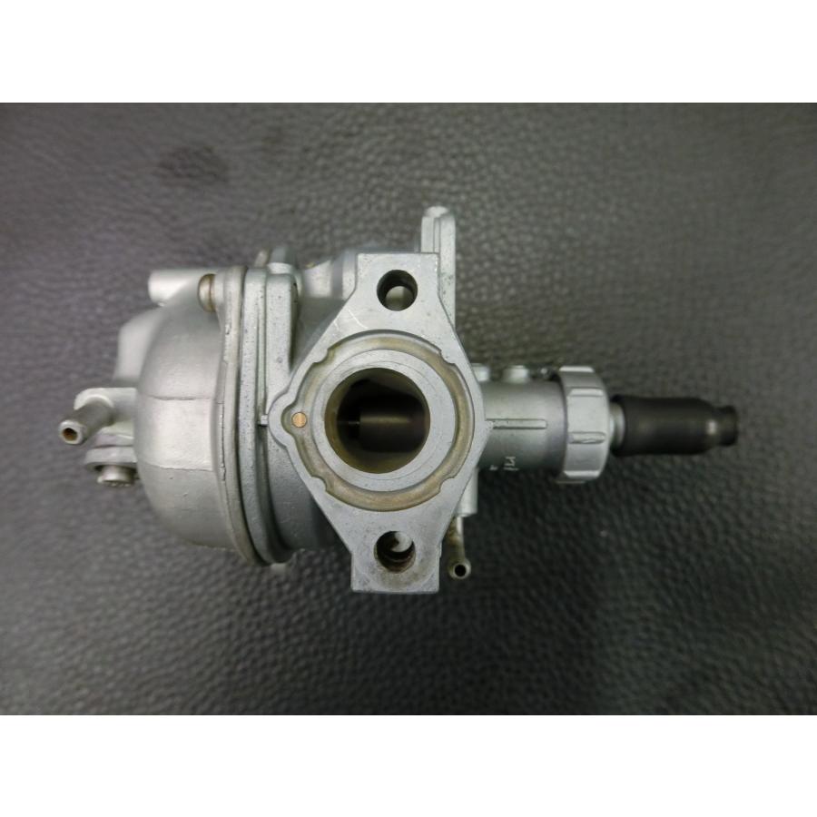 ホンダ（HONDA） スーパーディオ SuperDio SR ZX AF27 AF28