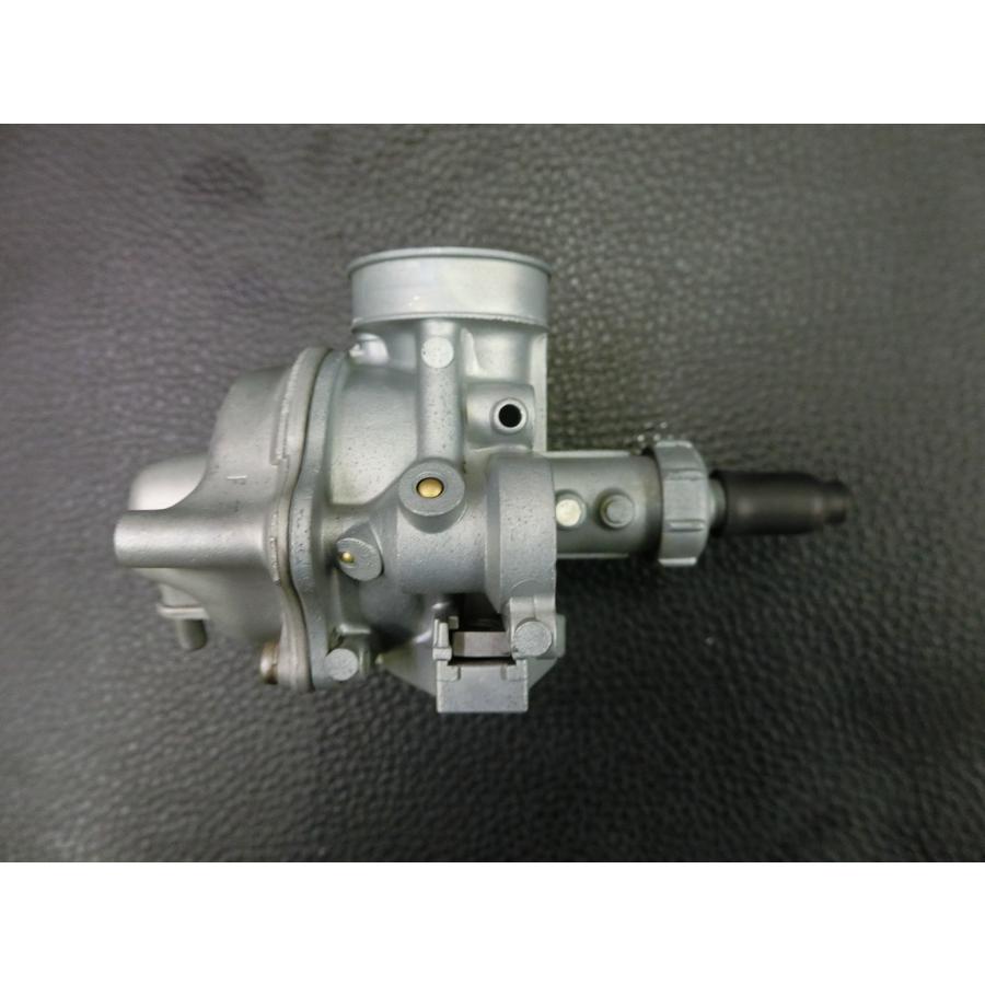 ホンダ（HONDA） スーパーディオ SuperDio SR ZX AF27 AF28