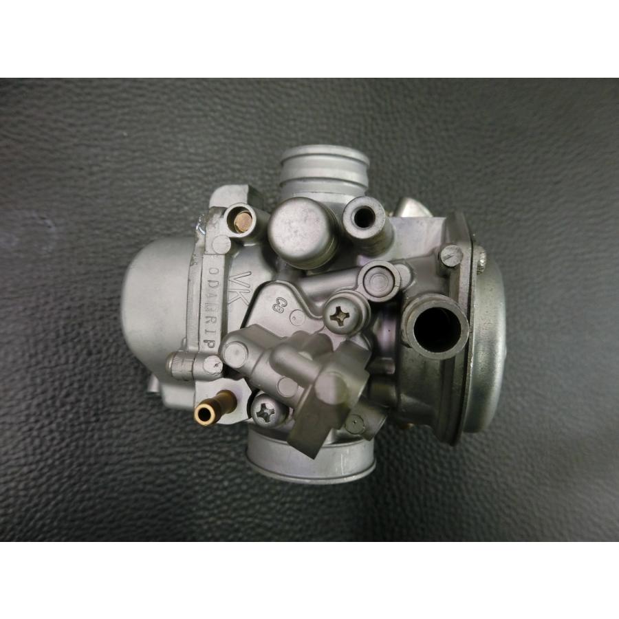 ホンダ（HONDA） トゥデイ Today AF61 キャブレター VK 0DAG 参考品番