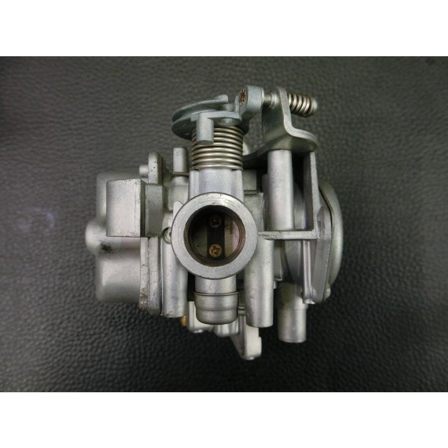 ホンダ（HONDA） トゥデイ Today AF61 キャブレター VK 0DAG 参考品番