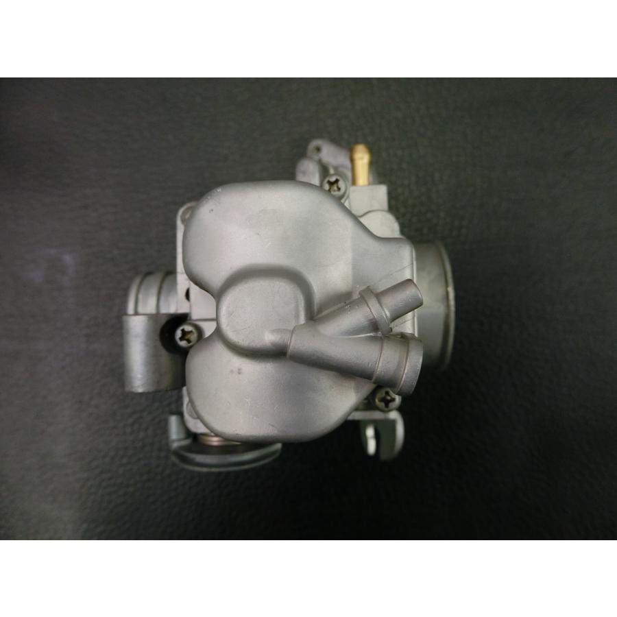AF61 Today キャブ車！！ 互換品】HONDA ホンダ トゥデイ TODAY AF61 純正タイプ 社外品