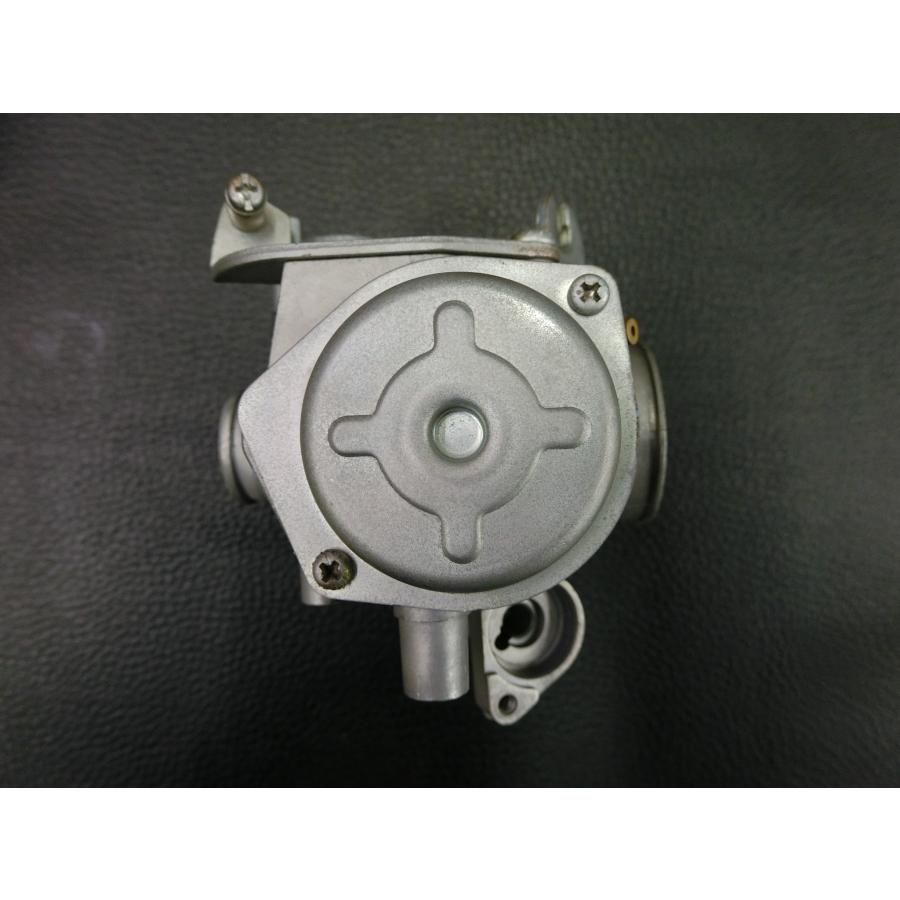 ホンダ（HONDA） トゥデイ Today AF61 キャブレター VK 0DAG 参考品番