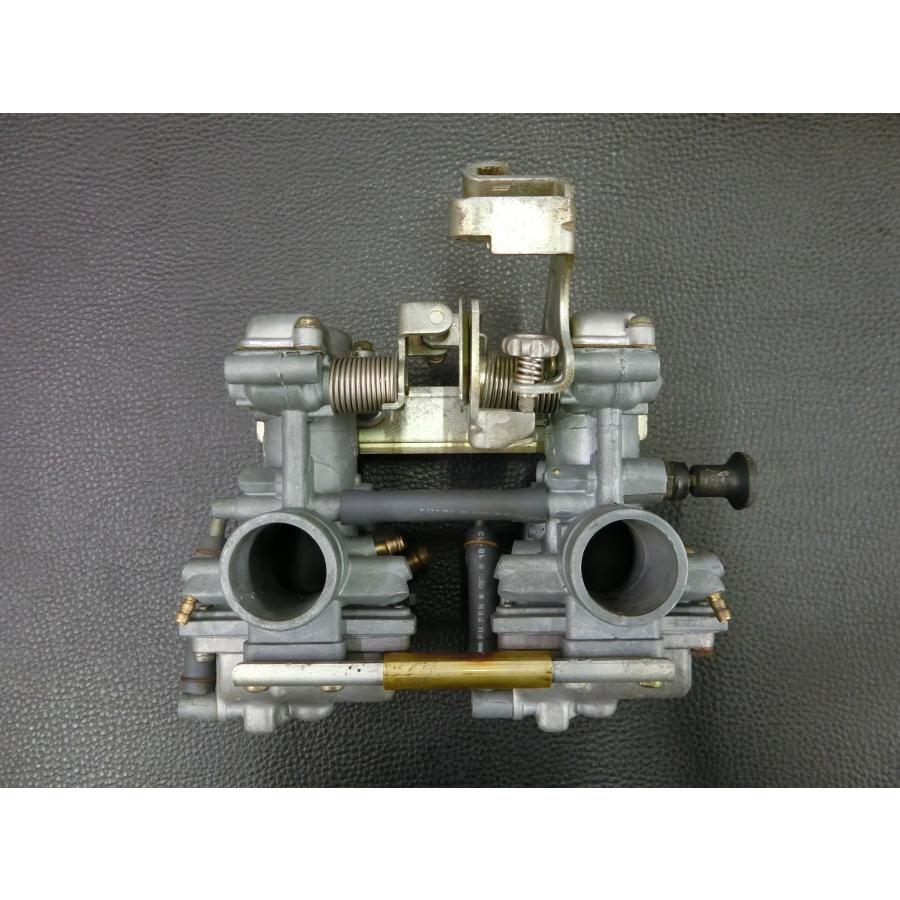 YAMAHA（ヤマハ） YAMAHA RZ250RR 51L キャブレター 51L 00 参考品番