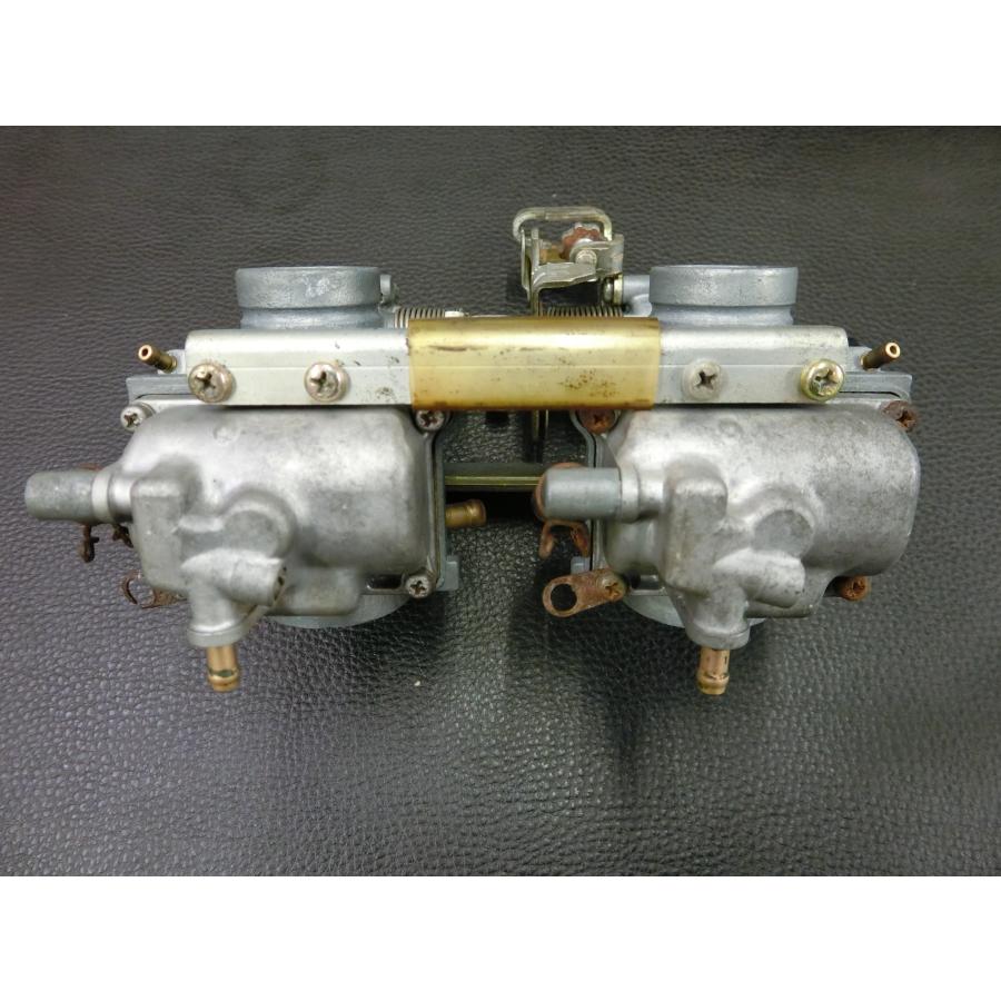 rz250r 純正　キャブレター　51L YAMAHA（ヤマハ） YAMAHA RZ250RR 51L キャブレター 51L 00 参考品番