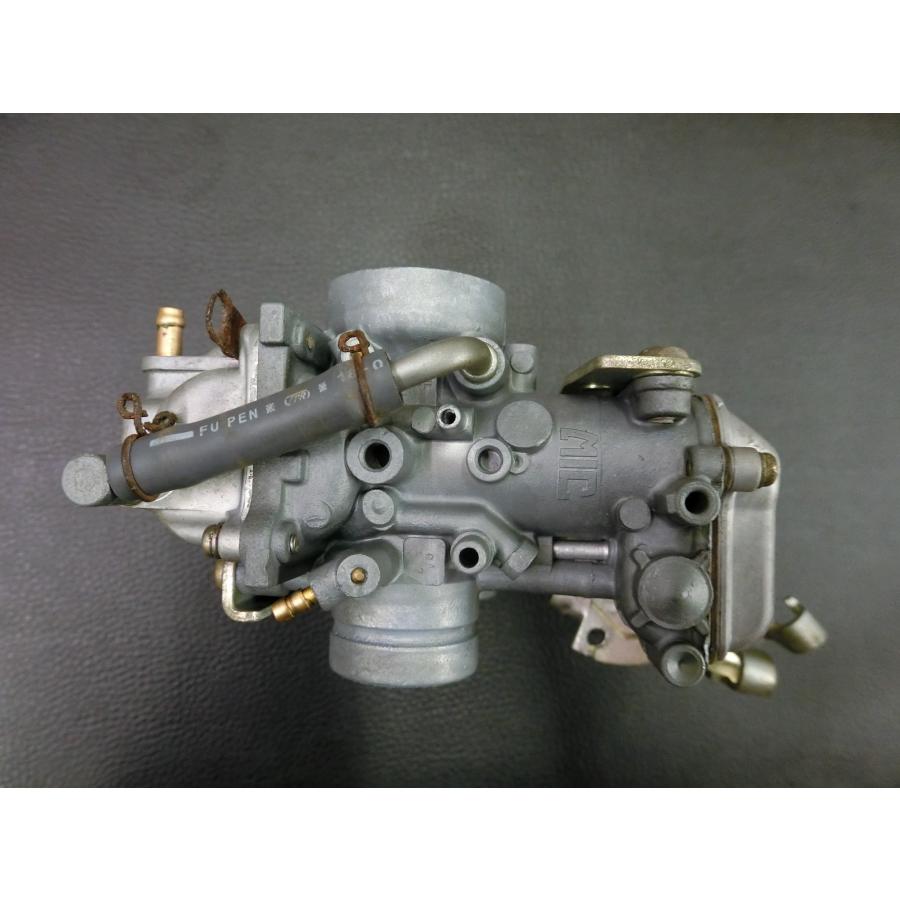 rz250r 純正　キャブレター　51L YAMAHA（ヤマハ） YAMAHA RZ250RR 51L キャブレター 51L 00 参考品番