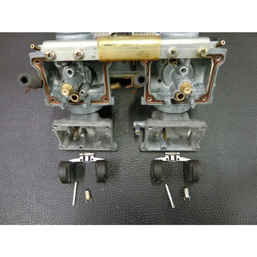 YAMAHA（ヤマハ） YAMAHA RZ250RR 51L キャブレター 51L 00 参考品番