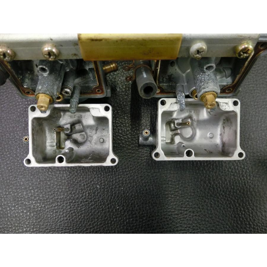 YAMAHA（ヤマハ） YAMAHA RZ250RR 51L キャブレター 51L 00 参考品番