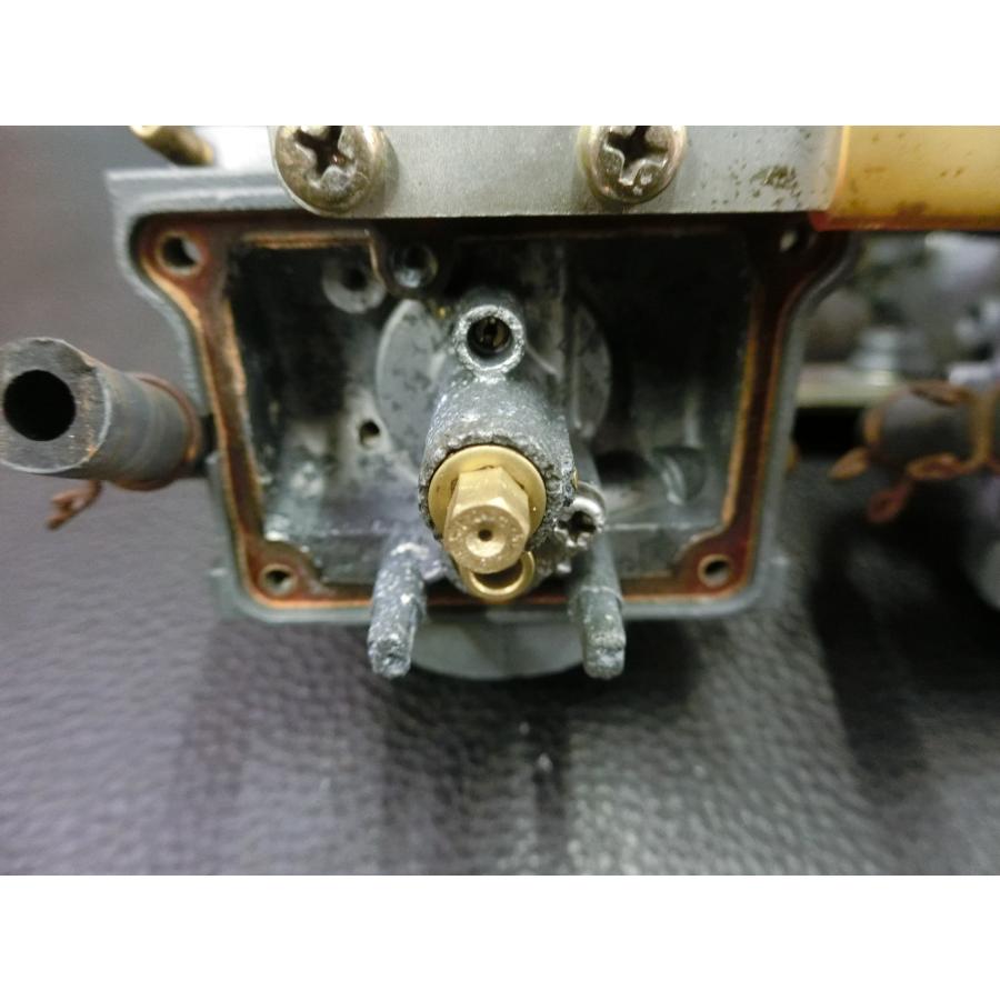 YAMAHA（ヤマハ） YAMAHA RZ250RR 51L キャブレター 51L 00 参考品番