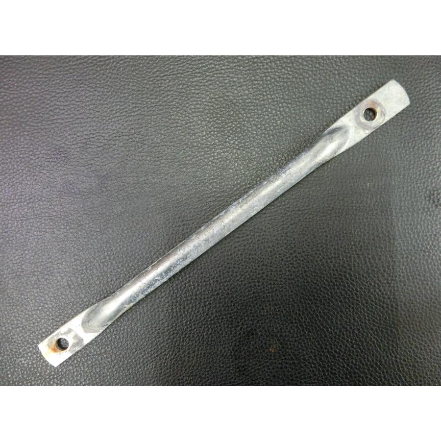 ホンダ（HONDA） 中古 純正部品 マグナ MAGNA 50 AC13 アーム COMP