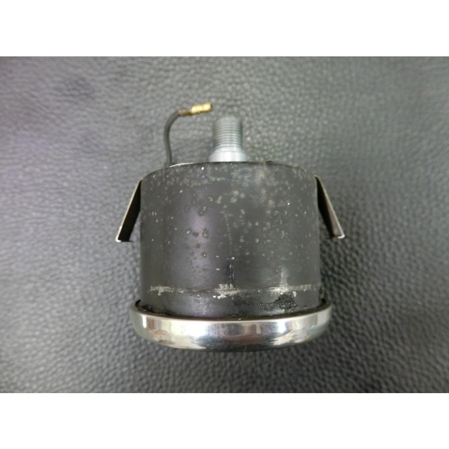 ホンダ（HONDA） 中古部品 マグナ MAGNA 50 AC13 スピードメーター