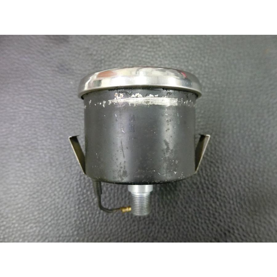ホンダ（HONDA） 中古部品 マグナ MAGNA 50 AC13 スピードメーター