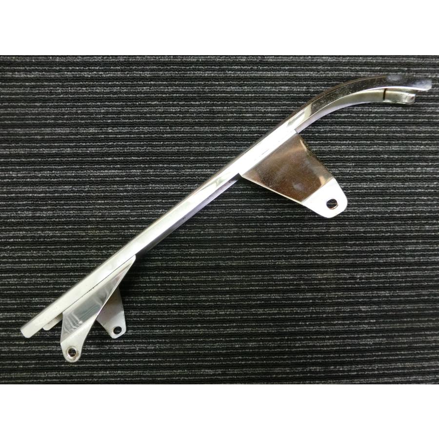 ホンダ（HONDA） 中古 純正部品 マグナ MAGNA 50 AC13 ケース ドライブ