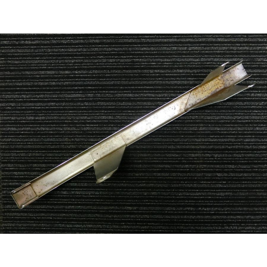 ホンダ（HONDA） 中古 純正部品 マグナ MAGNA 50 AC13 ケース ドライブ