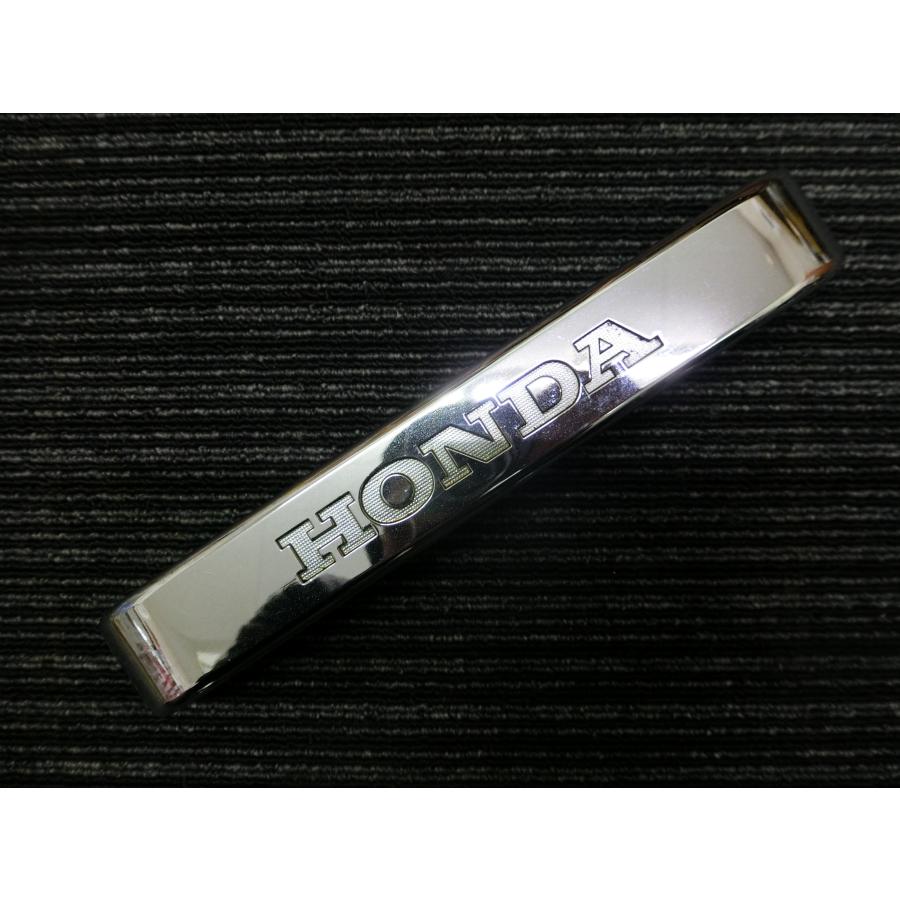 ホンダ（HONDA） 中古 純正部品 マグナ MAGNA 50 AC13 カバー フロント