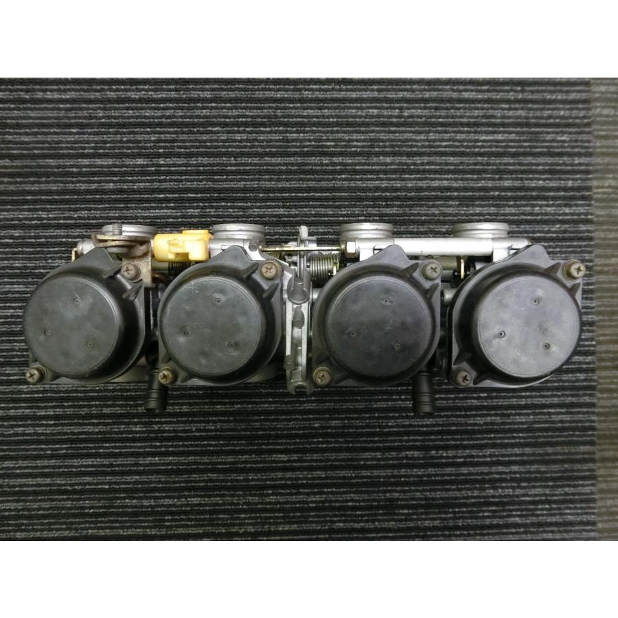 YAMAHA（ヤマハ） YAMAHA FZR250R 3LN キャブレター 3LN 00 参考品番