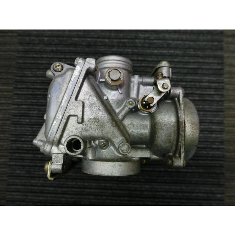 YAMAHA（ヤマハ） YAMAHA FZ250 フェーザー PHAZER 1HX キャブレター