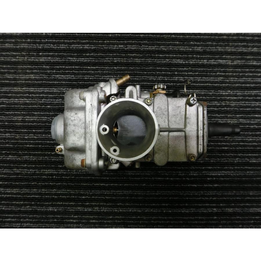 スズキ（SUZUKI） SUZUKI RM80 RC12B キャブレター 03B 00 参考品番