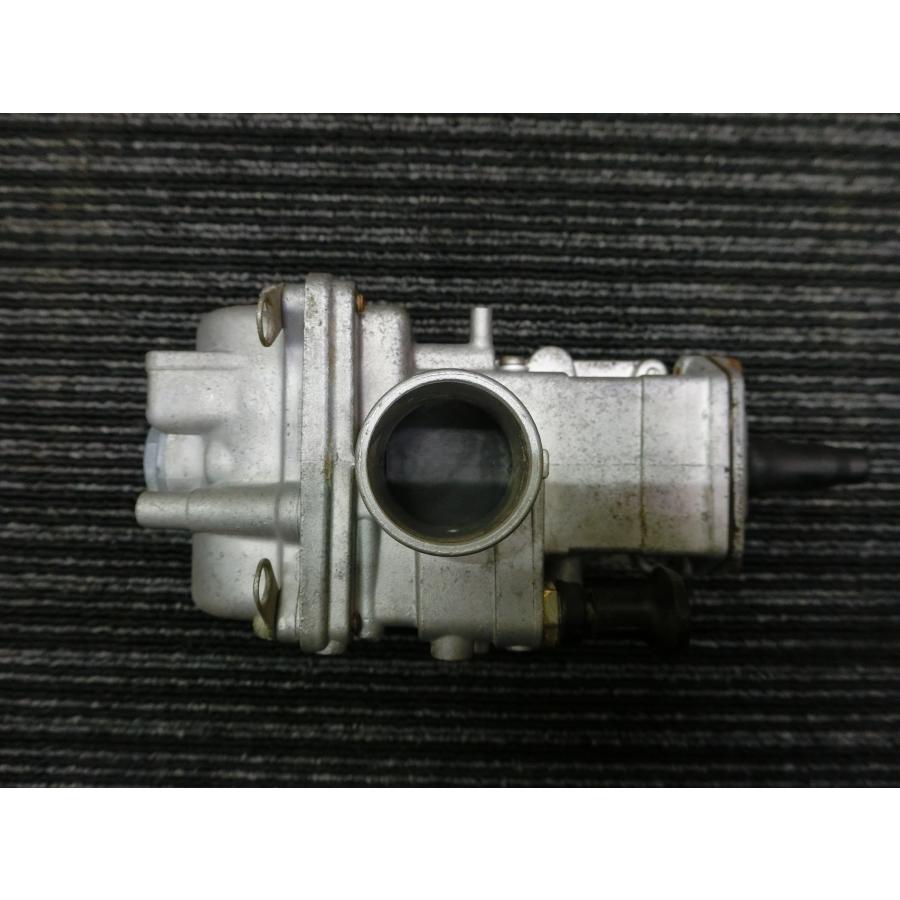 スズキ（SUZUKI） SUZUKI RM80 RC12B キャブレター 03B 00 参考品番