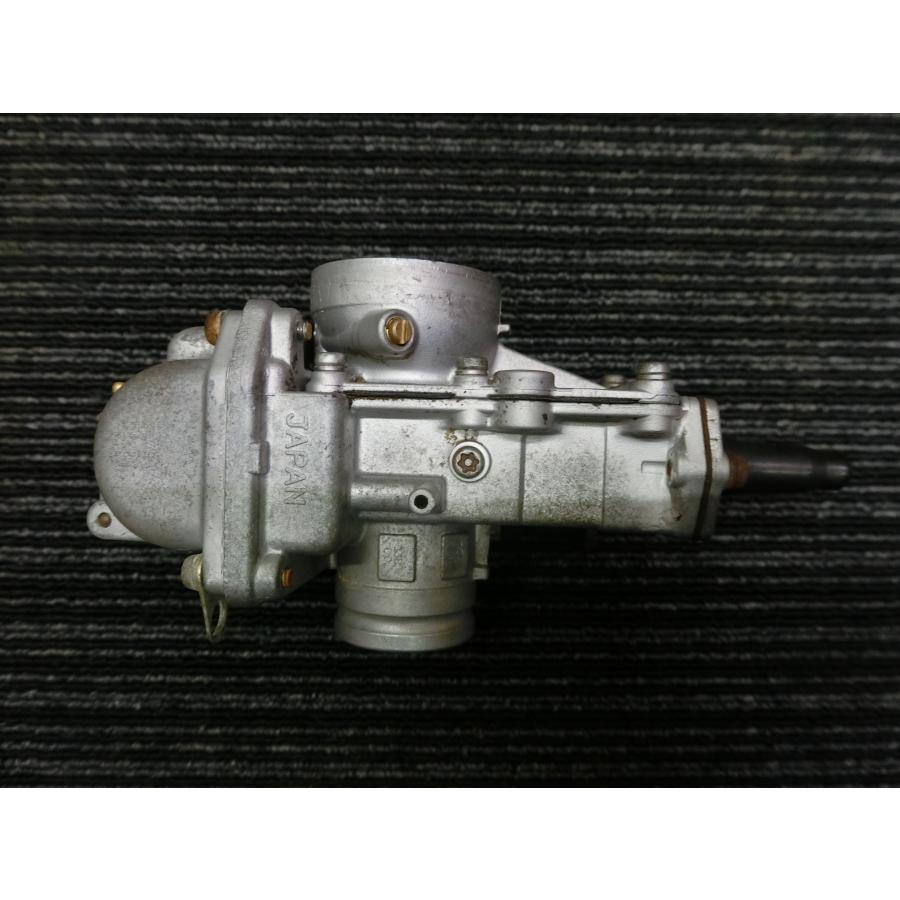 スズキ（SUZUKI） SUZUKI RM80 RC12B キャブレター 03B 00 参考品番