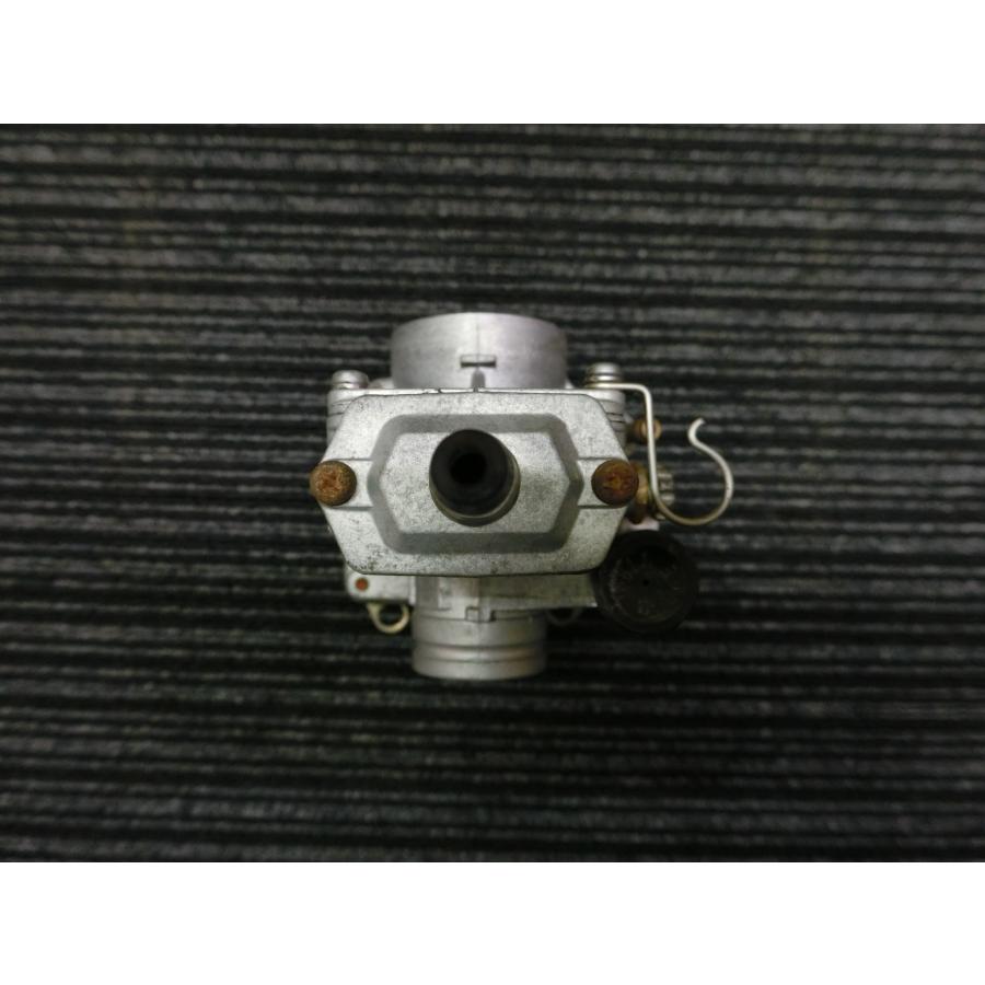 スズキ（SUZUKI） SUZUKI RM80 RC12B キャブレター 03B 00 参考品番