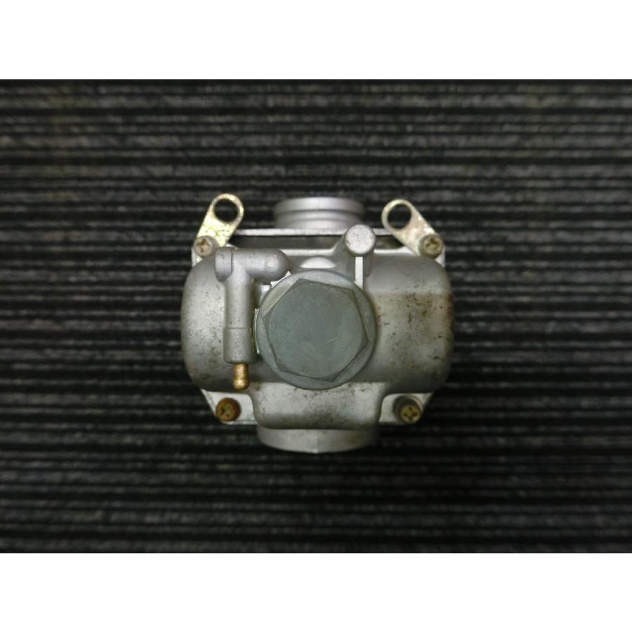 スズキ（SUZUKI） SUZUKI RM80 RC12B キャブレター 03B 00 参考品番