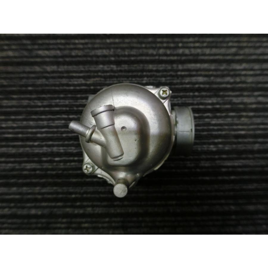 ホンダ（HONDA） キャブレター PB 80CR 動作確認無 ジャンク 管理No