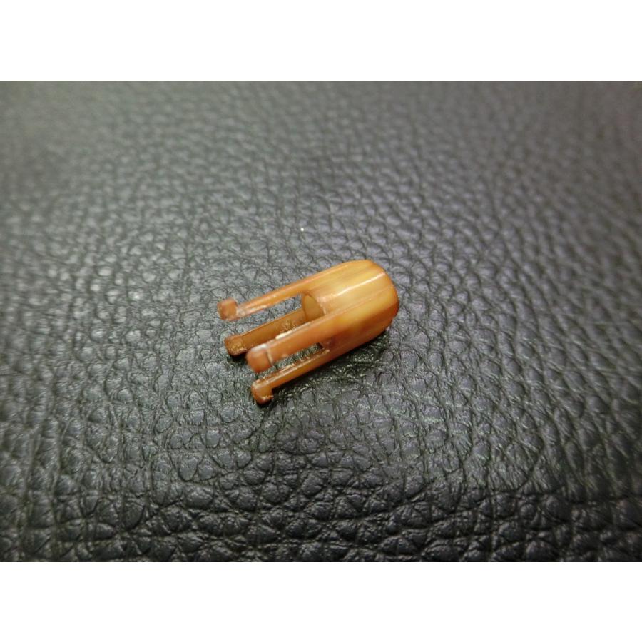 カワサキ（Kawasaki） 中古 ゼファー ZEPHYR ZR400C シート スプリング