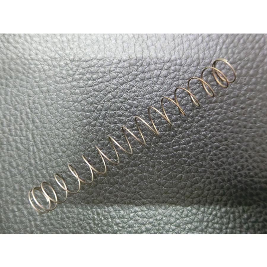 カワサキ（Kawasaki） 中古 ゼファー ZEPHYR ZR400C スプリング