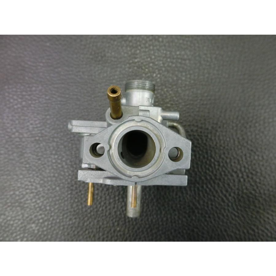 ホンダ（HONDA） 中古 ジョルノ Giorno AF24 キャブレター PA 35FB