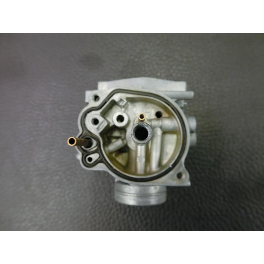 ホンダ（HONDA） 中古 ジョルノ Giorno AF24 キャブレター PA 35FB