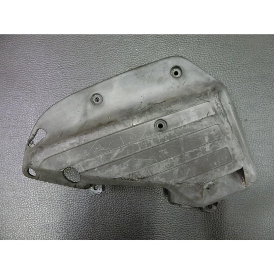 ホンダ（HONDA） 中古 純正部品 ジョルノ Giorno AF24 カバー ASSY
