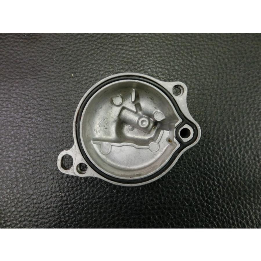 ホンダ（HONDA） 中古 スーパーディオ Super Dio SR ZX AF27 AF28