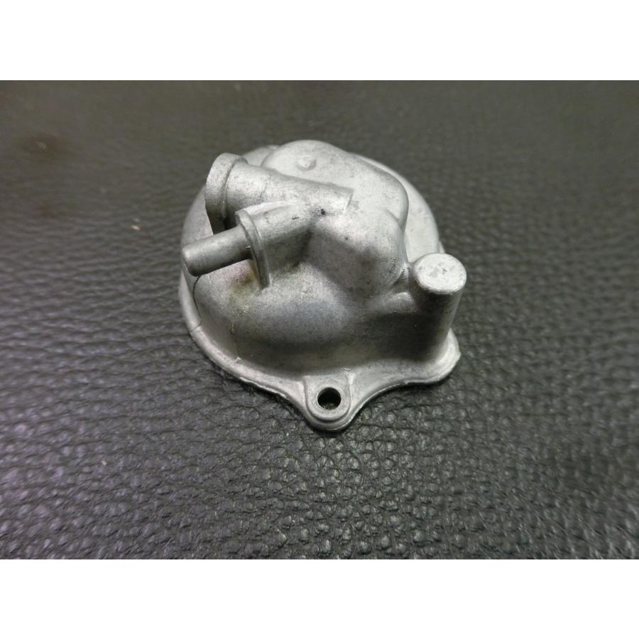 ホンダ（HONDA） 中古 スーパーディオ Super Dio SR ZX AF27 AF28